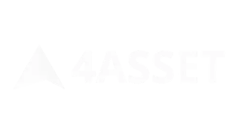 4Asset