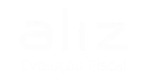 aliz