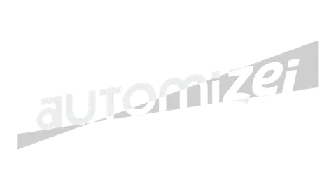 Automizei
