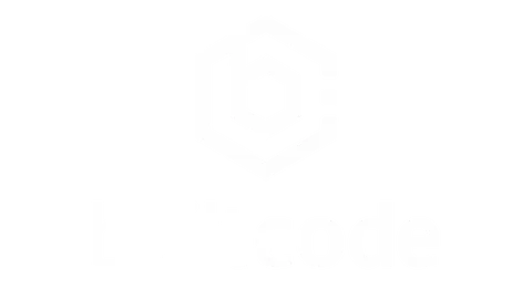 BuiltCode