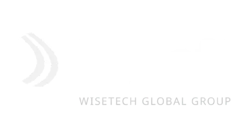Bysoft
