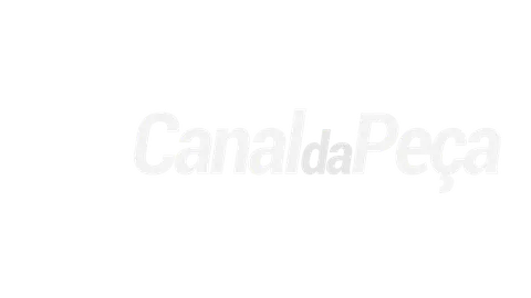 Canal da Peça