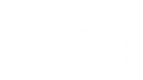Cassis Capital