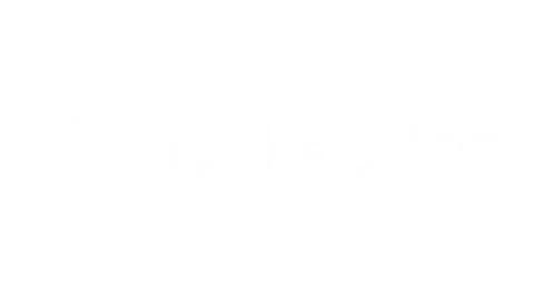 Collection