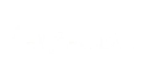 Engelink