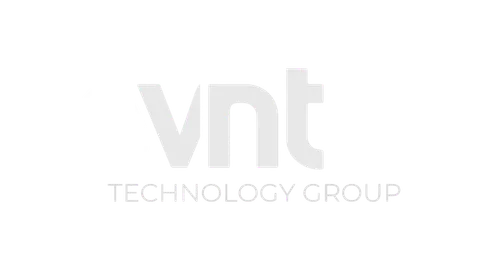 evnt