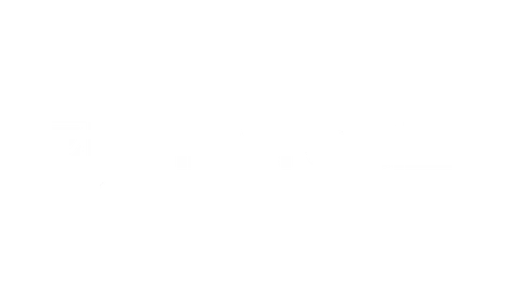 increazy