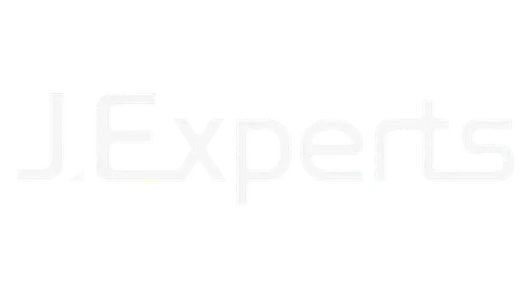 J.Experts