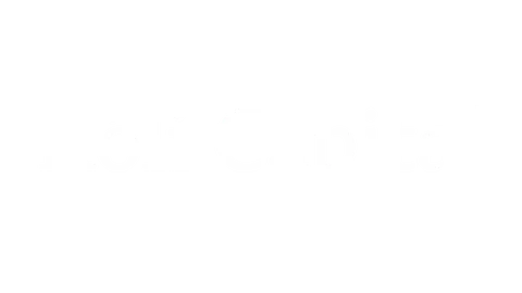 Koli Capital