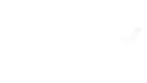 LetsSign