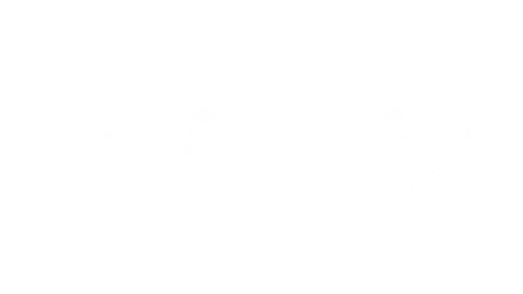 LinkApi