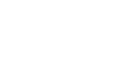 ListMe