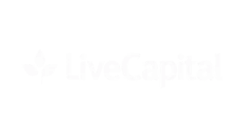 LiveCapital