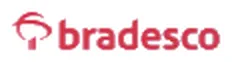 Bradesco