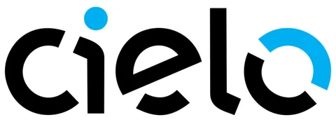 Cielo