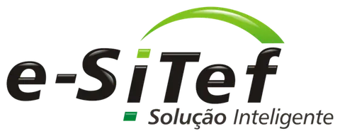 e-SiTef