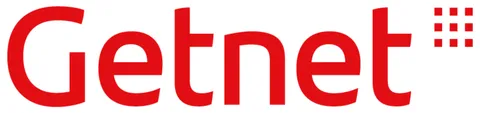 Getnet