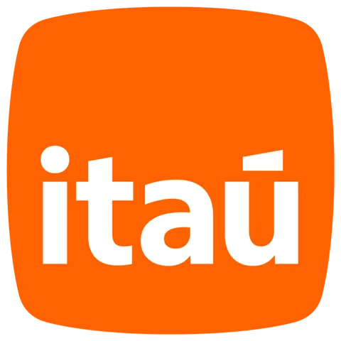 Itaú