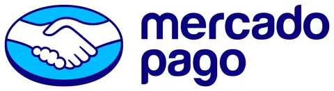Mercado Pago