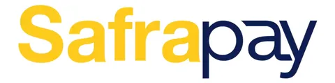 Safrapay