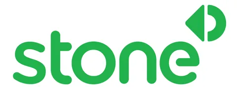 Stone
