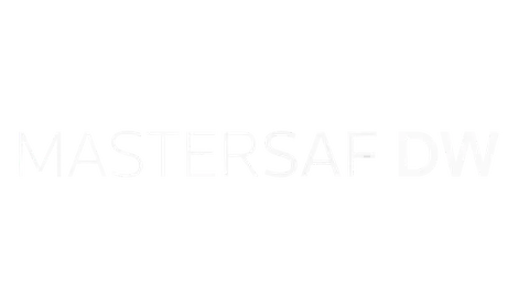 Mastersaf DW