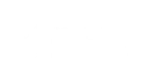 MetaKosmos