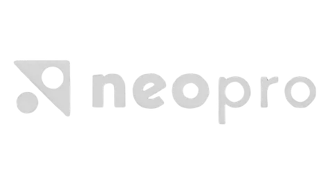 Neopro