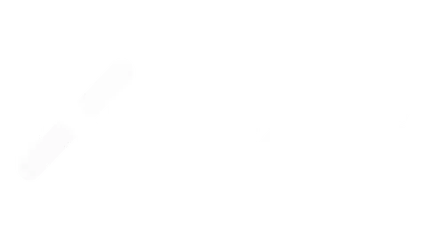 Nexaas