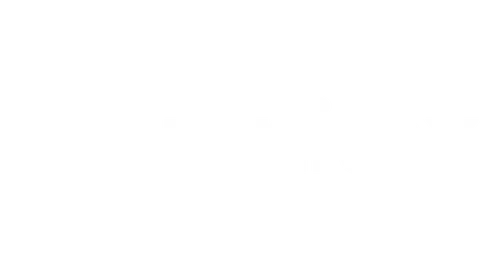 Omnitax