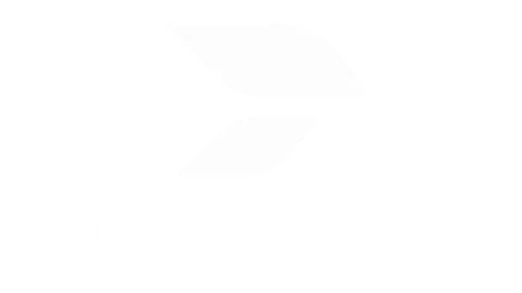 Ploomes