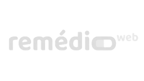 Remédio Web