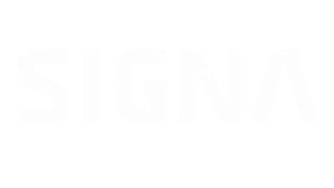 Signa