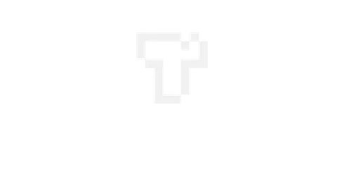 Taxi2Go