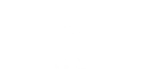 Taxweb