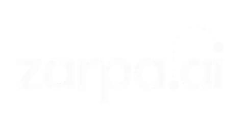 zarpa.ai