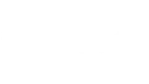 Zee.dog